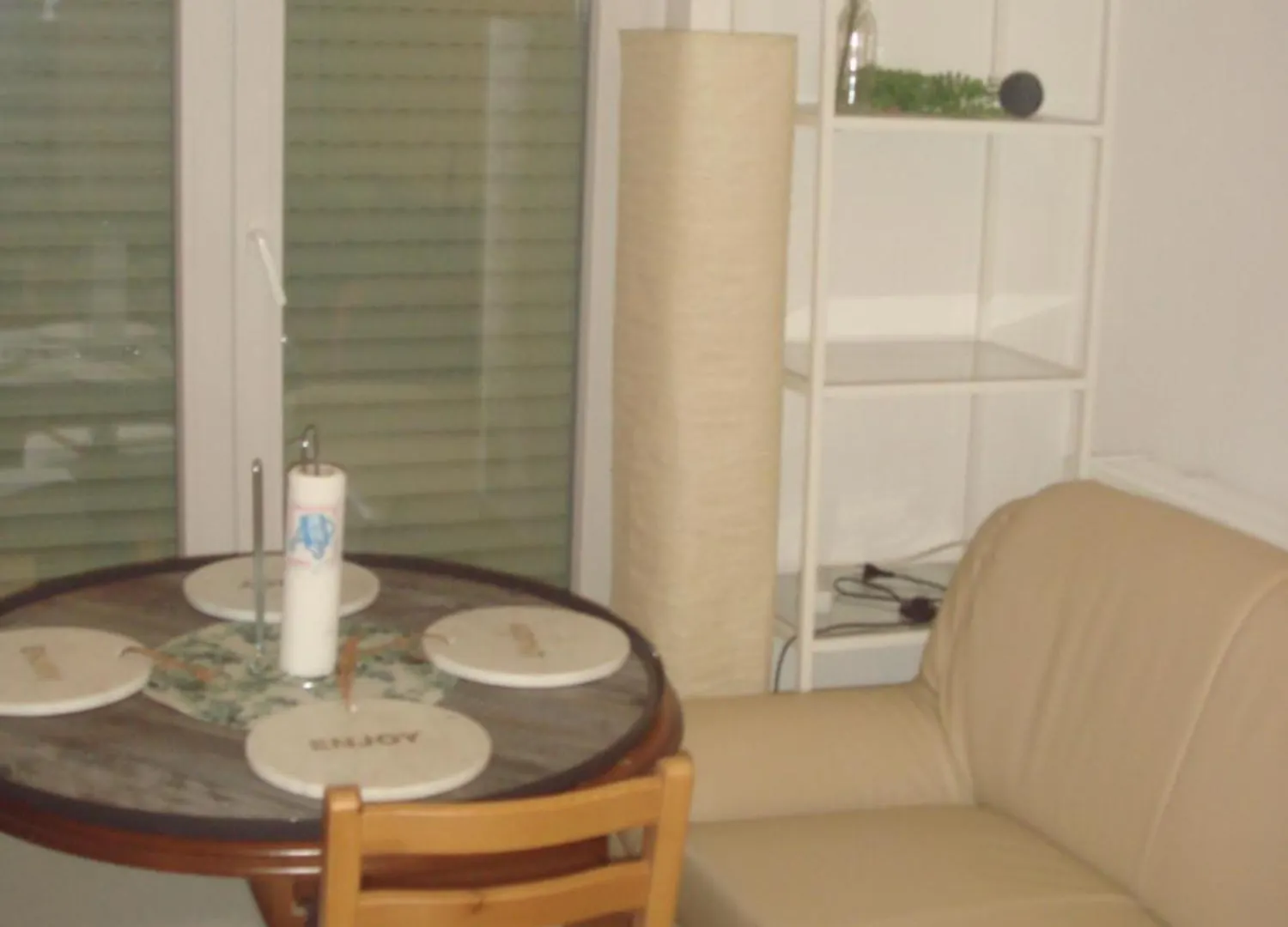 Private Room Apart. Near Elbe Dresde 0*,