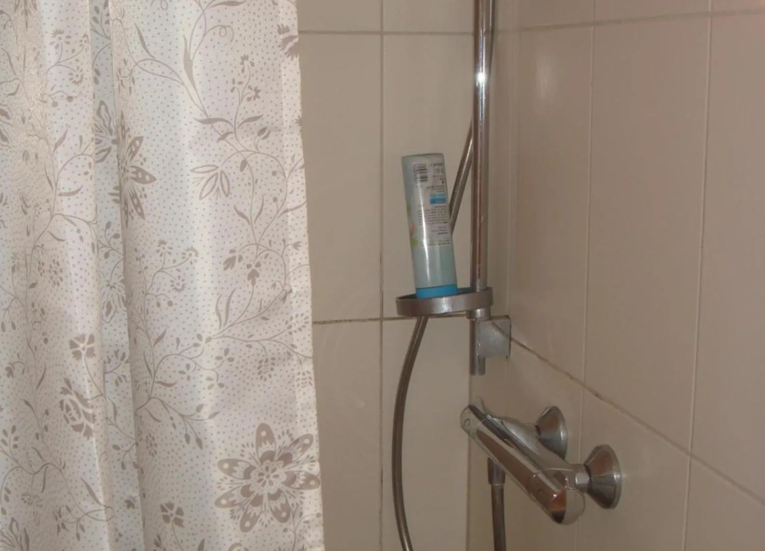 Apartamento Private Room Apart. Near Elbe Dresde Alemania
