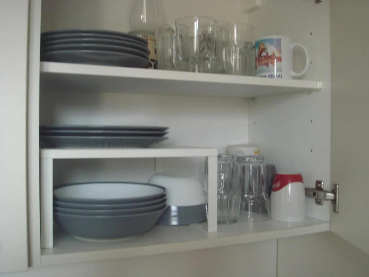 Private Room Apart. Near Elbe 드레스덴 독일