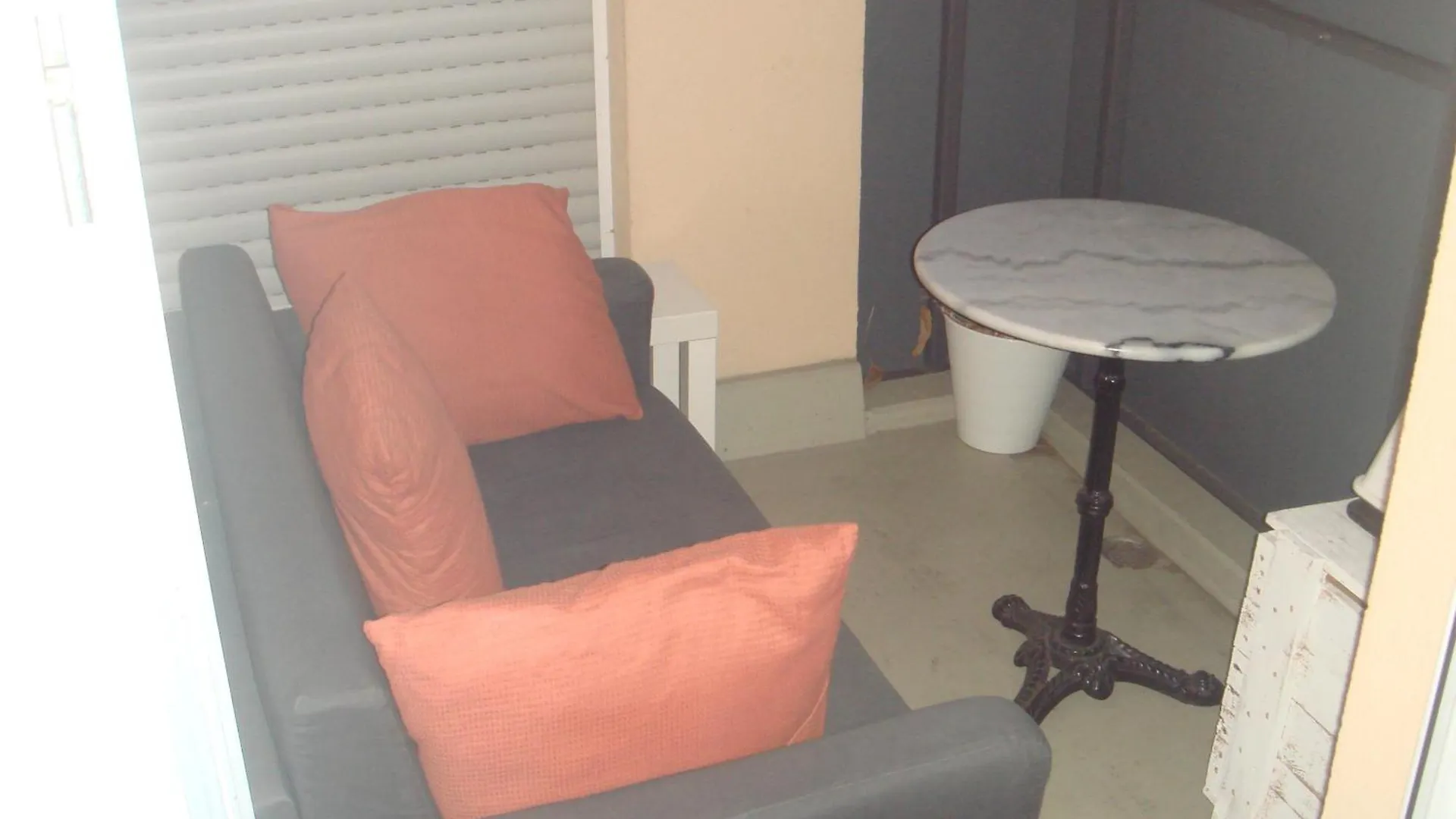 Private Room Apart. Near Elbe 드레스덴